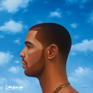 Drake- Nothing was the Same